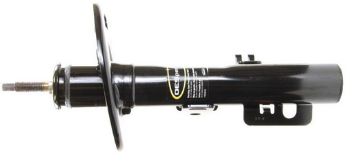 Monroe Shocks & Struts Suspension Strut 72534
