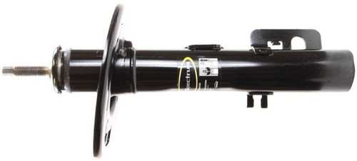Monroe Shocks & Struts Suspension Strut 72535