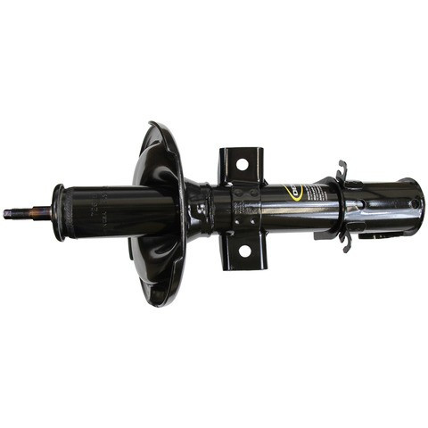 Monroe Shocks & Struts Suspension Strut P/N:72639