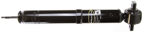 Monroe Shocks & Struts Suspension Strut P/N:72652