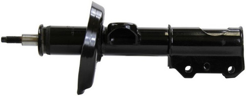 Monroe Shocks & Struts Suspension Strut P/N:72664