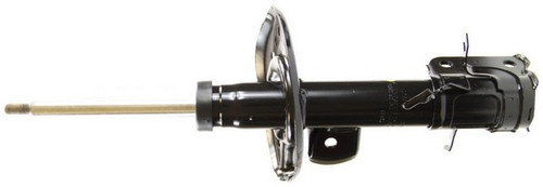 Monroe Shocks & Struts Suspension Strut 72669