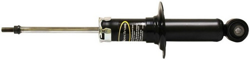 Monroe Shocks & Struts Suspension Strut P/N:72696