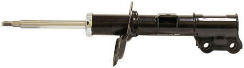Monroe Shocks & Struts Suspension Strut 72708