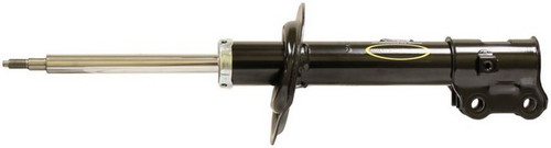 Monroe Shocks & Struts Suspension Strut 72723