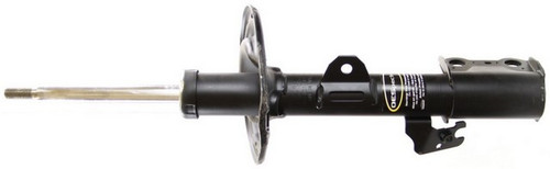 Monroe Shocks & Struts Suspension Strut 72765