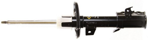 Monroe Shocks & Struts Suspension Strut P/N:72779