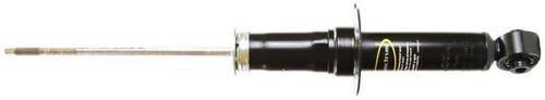 Monroe Shocks & Struts Suspension Strut 72896
