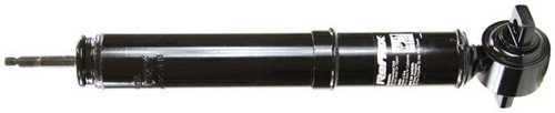 Monroe Shocks & Struts Suspension Strut 72900
