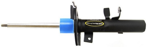 Monroe Shocks & Struts Suspension Strut P/N:72907