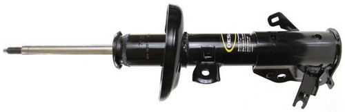 Monroe Shocks & Struts Suspension Strut P/N:72926