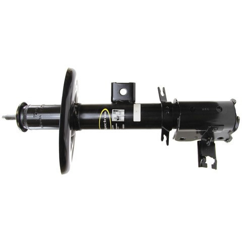 Monroe Shocks & Struts Suspension Strut 72936
