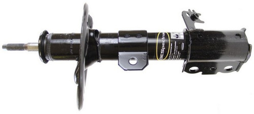Monroe Shocks & Struts Suspension Strut 72941