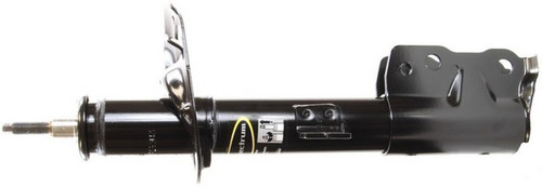 Monroe Shocks & Struts Suspension Strut 72950