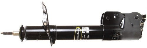Monroe Shocks & Struts Suspension Strut P/N:72951