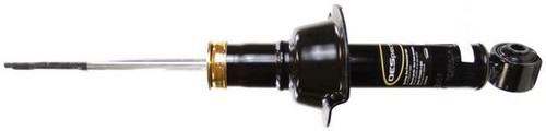Monroe Shocks & Struts Suspension Strut P/N:72957