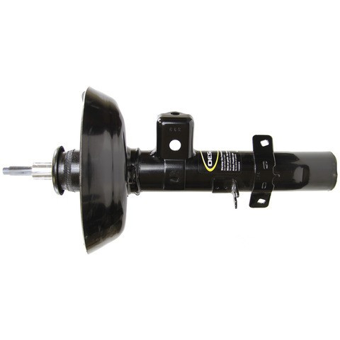 Monroe Shocks & Struts Suspension Strut 72970