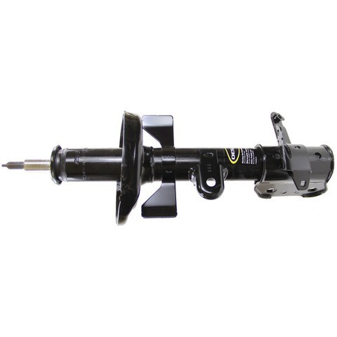 Monroe Shocks & Struts Suspension Strut 72983