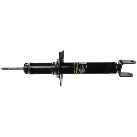 Monroe Shocks & Struts Suspension Strut P/N:72984
