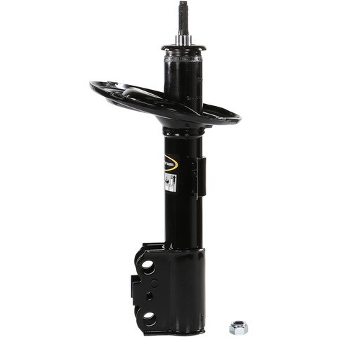 Monroe Shocks & Struts Suspension Strut P/N:73013