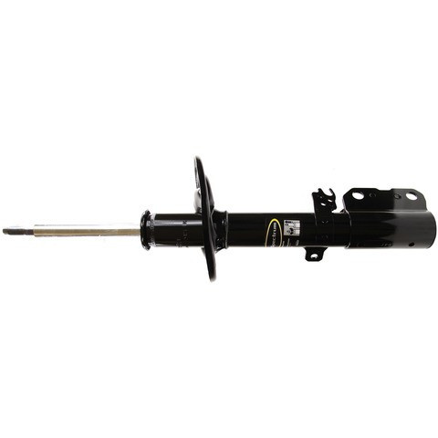 Monroe Shocks & Struts Suspension Strut 73050