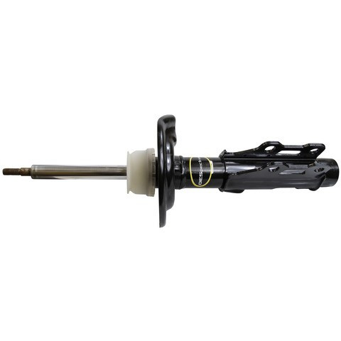 Monroe Shocks & Struts Suspension Strut 73053