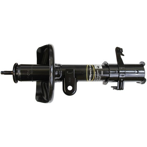 Monroe Shocks & Struts Suspension Strut 73058