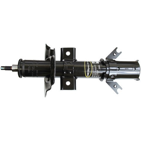 Monroe Shocks & Struts Suspension Strut 73059