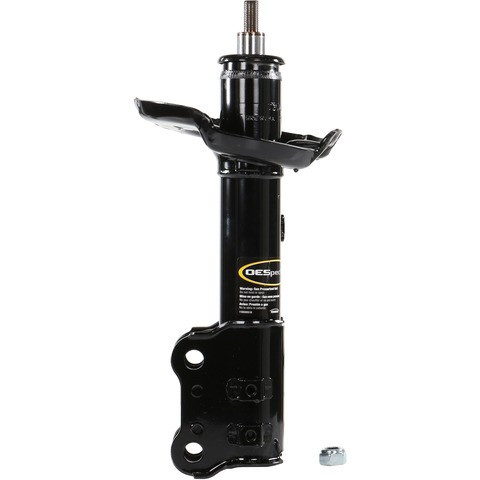 Monroe Shocks & Struts Suspension Strut P/N:73073