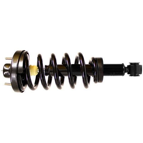 Monroe Shocks & Struts Air Spring to Coil Spring Conversion Kit 90023C2