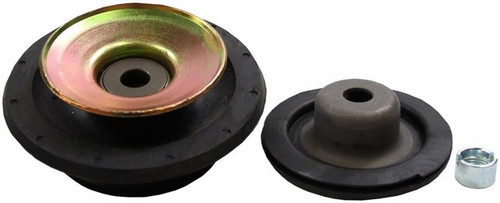 Monroe Shocks & Struts Suspension Strut Mount Bushing Kit 901904
