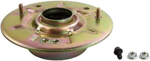 Monroe Shocks & Struts Suspension Strut Mount 901934