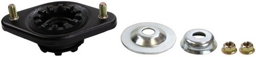 Monroe Shocks & Struts Suspension Strut Mount 901953