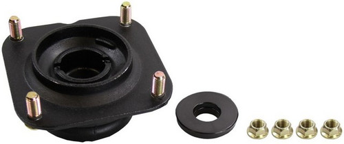 Monroe Shocks & Struts Suspension Strut Mount 902922