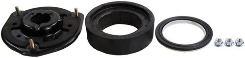 Monroe Shocks & Struts Suspension Strut Mount 902965