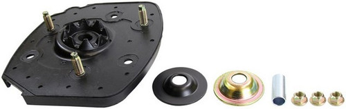 Monroe Shocks & Struts Suspension Strut Mount 902968
