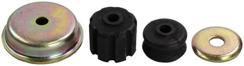Monroe Shocks & Struts Suspension Strut Mount 902978