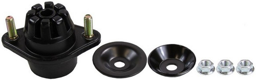 Monroe Shocks & Struts Suspension Strut Mount 902998
