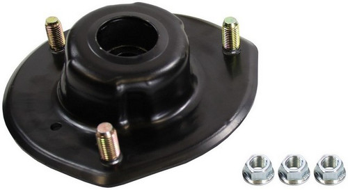 Monroe Shocks & Struts Suspension Strut Mount 903903