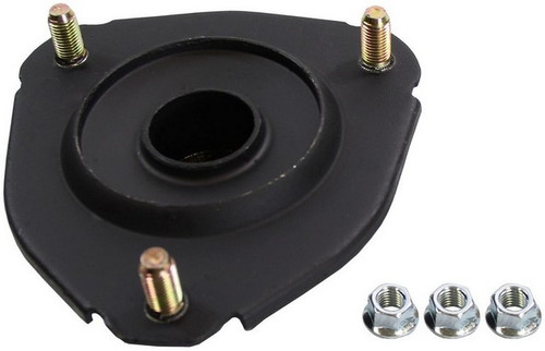 Monroe Shocks & Struts Suspension Strut Mount 903995