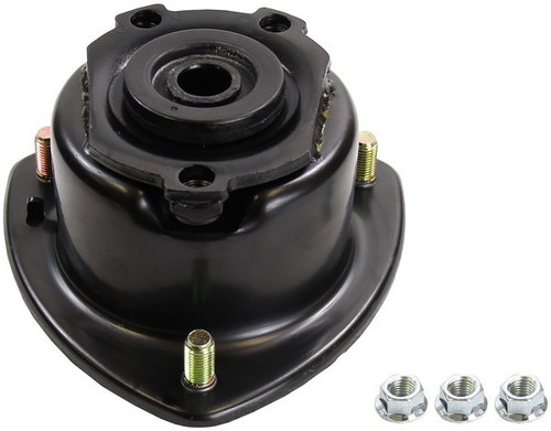 Monroe Shocks & Struts Suspension Strut Mount 904932