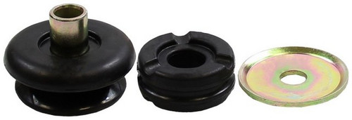 Monroe Shocks & Struts Suspension Strut Mount Bushing Kit 904990