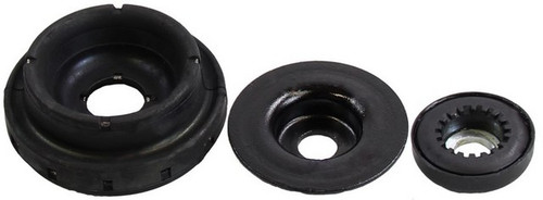Monroe Shocks & Struts Suspension Strut Mount 905906