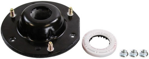 Monroe Shocks & Struts Suspension Strut Mount 905908