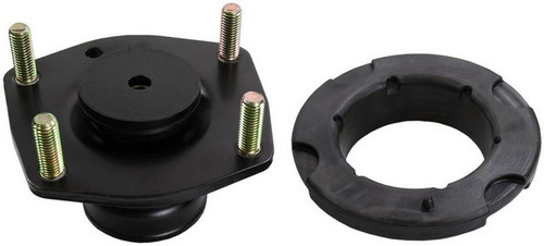 Monroe Shocks & Struts Suspension Strut Mount 905922
