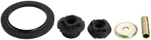 Monroe Shocks & Struts Suspension Strut Mount 905930
