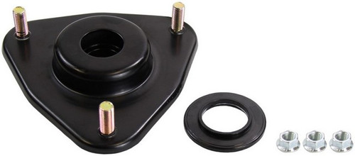 Monroe Shocks & Struts Suspension Strut Mount 905944