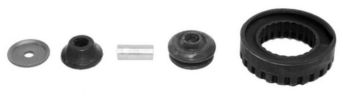 Monroe Shocks & Struts Suspension Strut Mount Bushing Kit P/N:905945