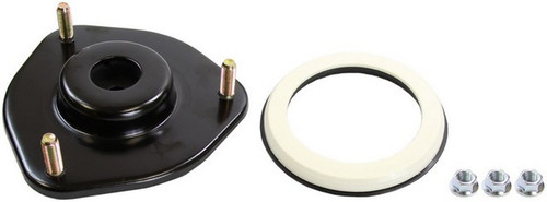 Monroe Shocks & Struts Suspension Strut Mount 905959