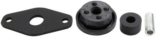 Monroe Shocks & Struts Suspension Shock Absorber Mounting Kit P/N:905970